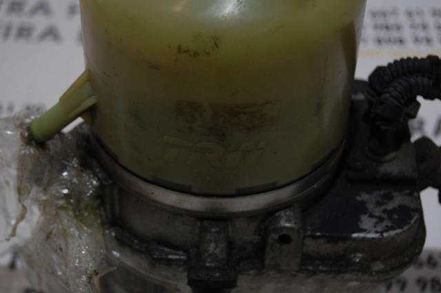 GM 5948070 Насос ГУР в наличии Ирпень