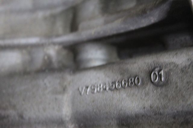 5F01 купить Украина