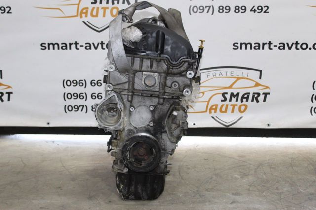 5F01 купить Павлоград