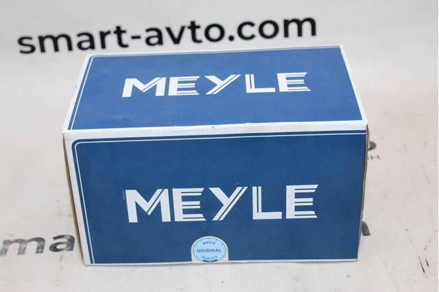 6140300014 MEYLE Подушка (опора) двигателя передняя купить в Чернигов