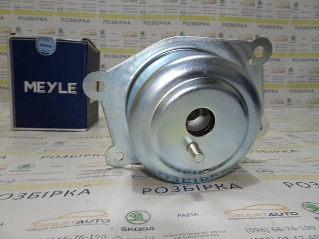MEYLE 6140300044 Подушка (опора) двигателя левая в наличии Черкассы