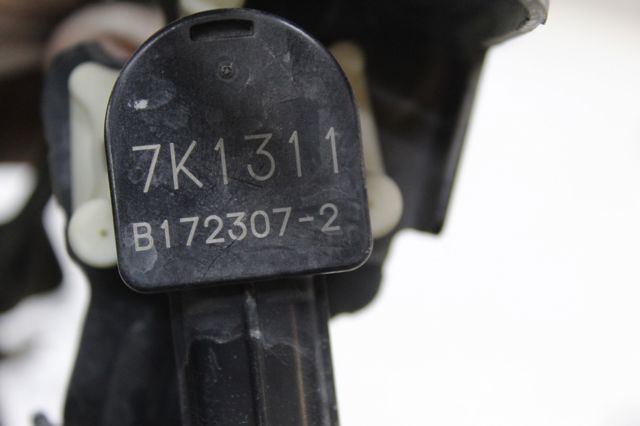 6224N5 PEUGEOT Задний датчик положения кузова купить в Кривой Рог