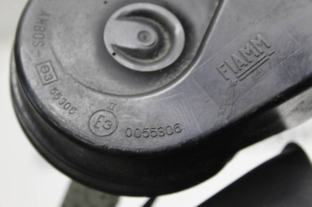 PEUGEOT 6236P3 в наличии Павлоград