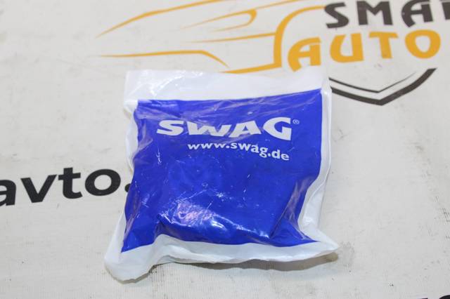 SWAG 62939660 Подушка (опора) двигателя задняя (сайлентблок) в наличии Тернополь
