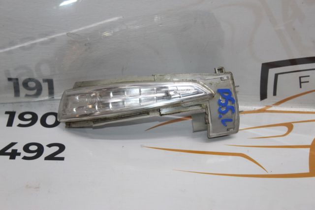 PEUGEOT 6325J4 Указатель поворота зеркала левый в наличии Ужгород