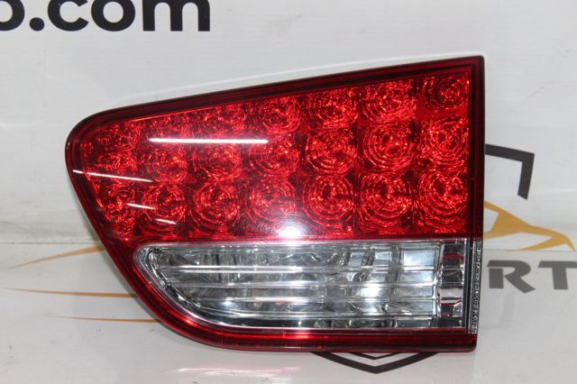 6351EJ PEUGEOT Фонарь задний правый внутренний купить в Ирпень