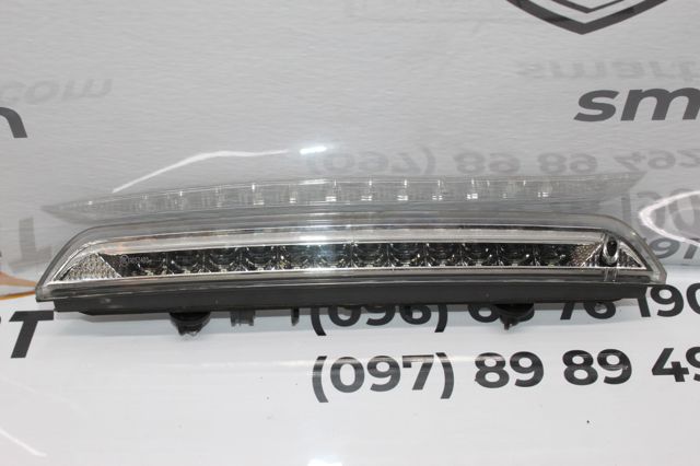 PEUGEOT 6351LX Задний стоп в наличии Днепр