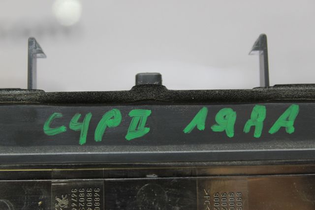 6351LX Задний стоп купить Ровно