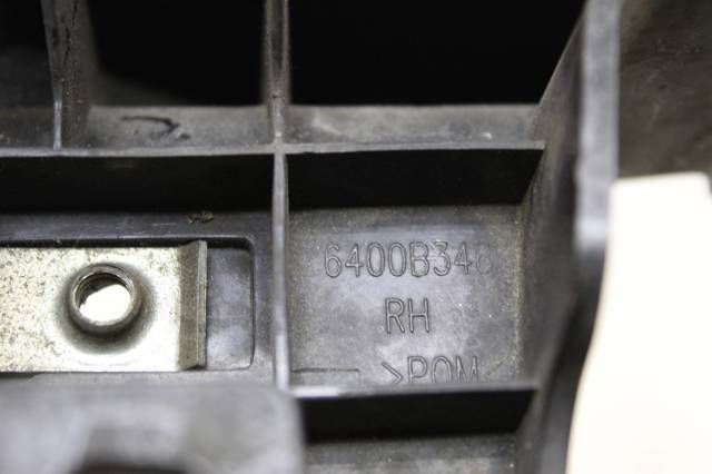 PEUGEOT 6400B346 в наличии Винница