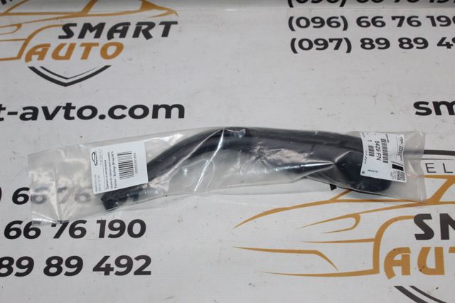 6429FN PEUGEOT Рычаг-поводок стеклоочистителя заднего стекла купить в Чернигов