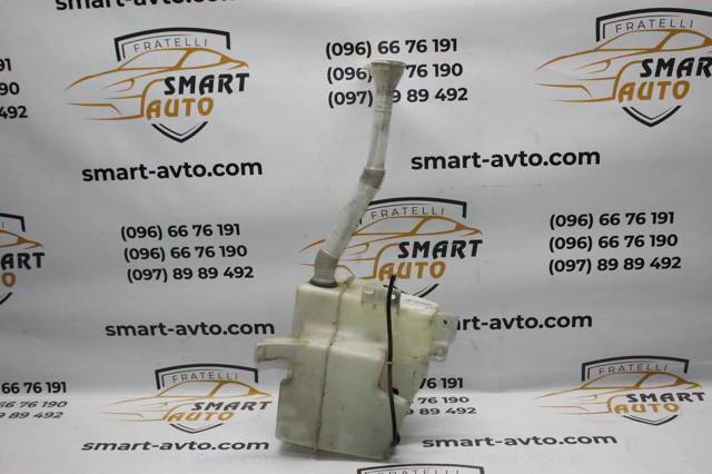 6431G8 купить Ровно