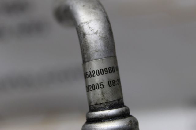 6477GQ PEUGEOT купить в Запорожье
