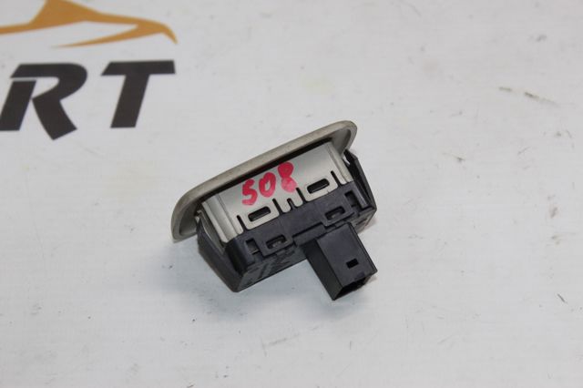 6490C6 Кнопка подъемника заднего стекла купить Днепр