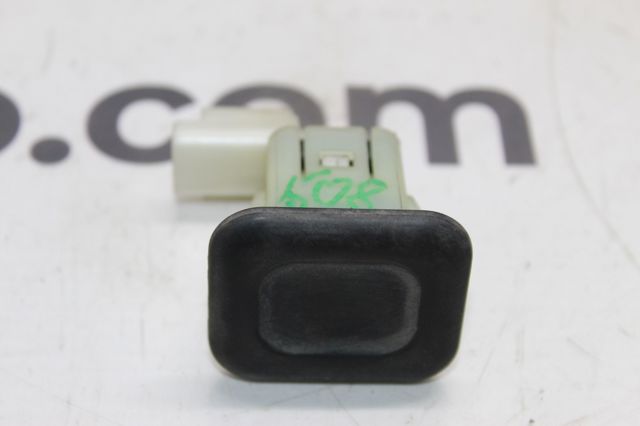 6490RZ купить Сумы