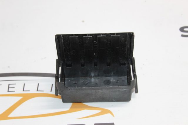 6500J7 PEUGEOT купить в Днепр