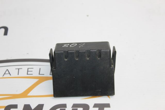 6500J7 купить Черкассы