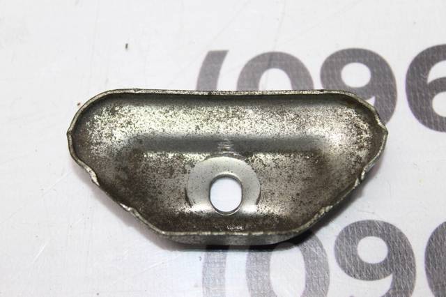 PEUGEOT 6547C1 в наличии Николаев