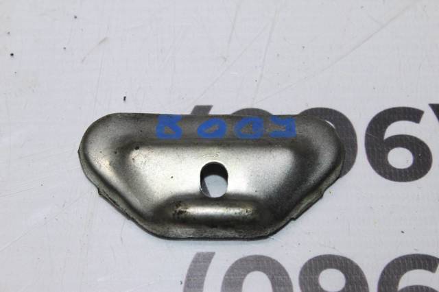 6547C1 PEUGEOT купить в Полтава