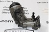 Корпус масляного фільтра 1.7 cdti (z17dtr, a17dtr)
6740273586
6740230450
opel astra h hatchback
opel astra h caravan
opel astra h gtc
opel zafira b
opel astra h twintop
opel corsa d 6740273586