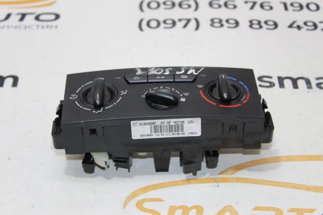 69910004 PEUGEOT купить в Кривой Рог