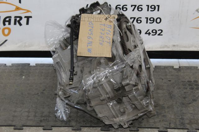 6T45 АКПП купить Каменское