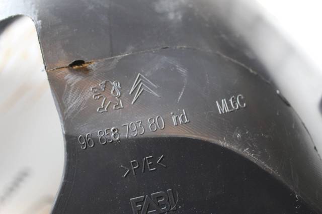 PEUGEOT 7136JV в наличии Павлоград