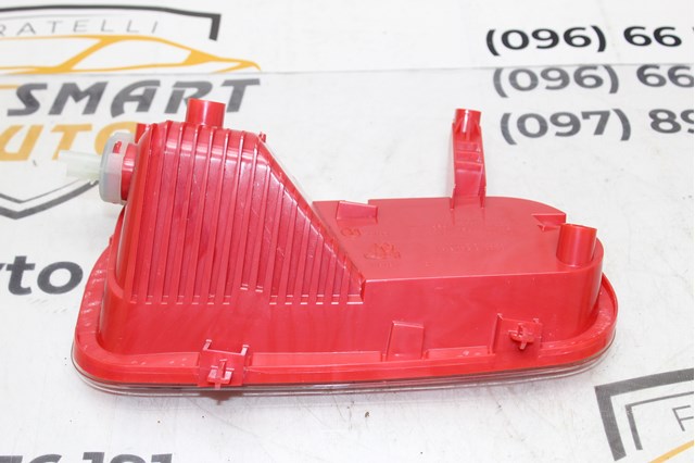 714026190802 MAGNETI MARELLI Фонарь заднего хода правый купить в Украина