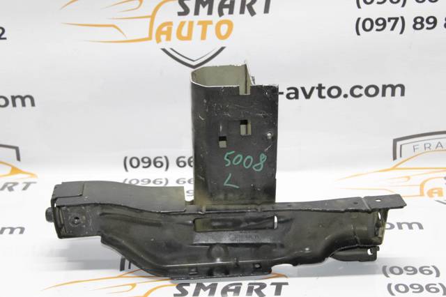7212JF PEUGEOT купить в Запорожье