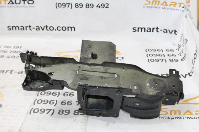 PEUGEOT 7213GY в наличии Ирпень