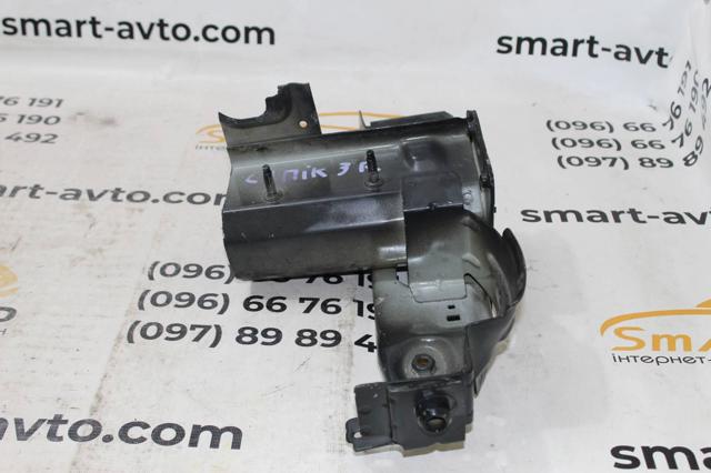 7213GY PEUGEOT купить в Каменское