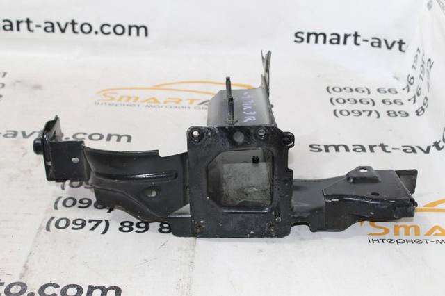 7213GY PEUGEOT купить в Запорожье