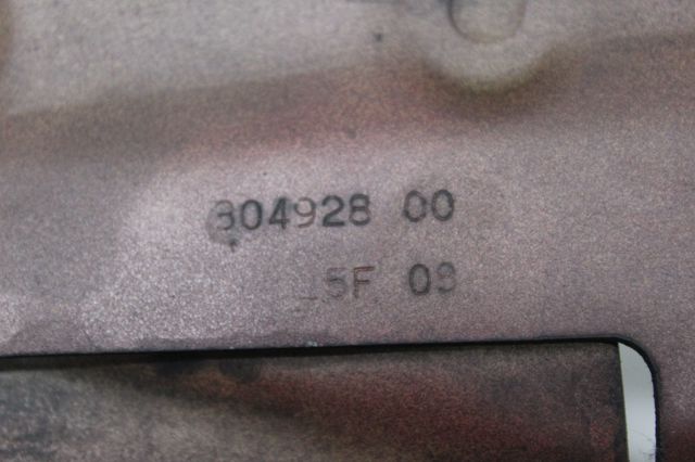 7213QS PEUGEOT Лонжерон правый купить в Хмельницкий
