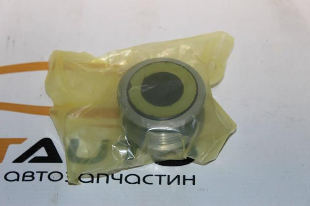 PROFIT 72360429 Шкив генератора в наличии Харьков