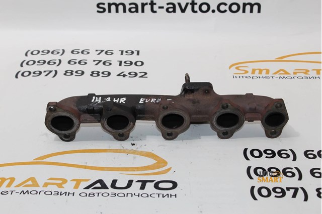 725711 PEUGEOT Буфер (отбойник) амортизатора переднего + пыльник купить в Хмельницкий