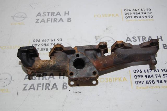 OPEL 73501340 в наличии Хмельницкий