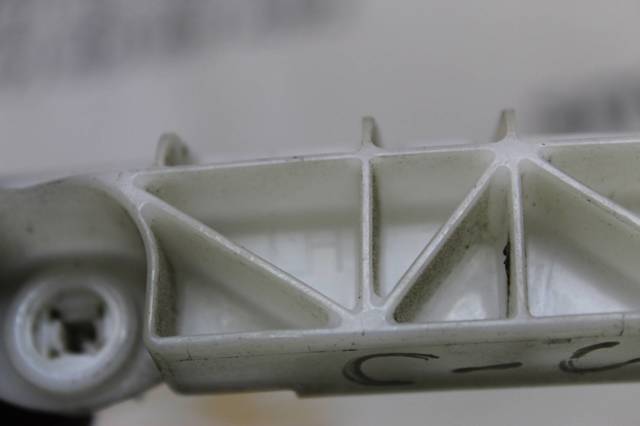 7414WV PEUGEOT купить в Николаев