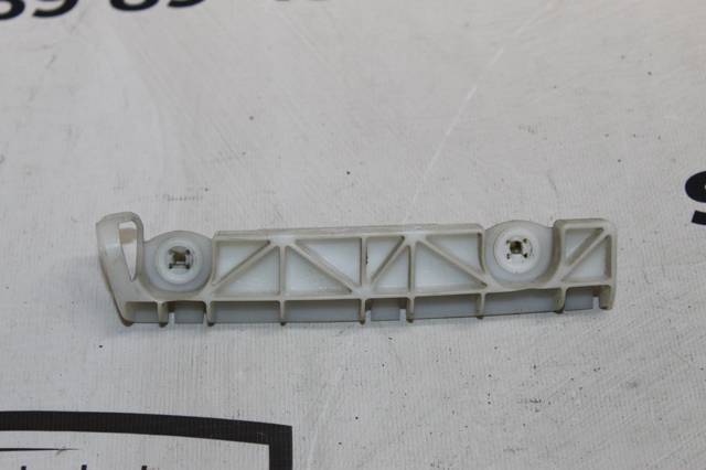 7414WV PEUGEOT купить в Одесса