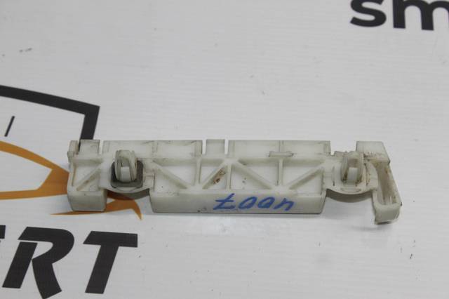7414WW PEUGEOT купить в Каменское