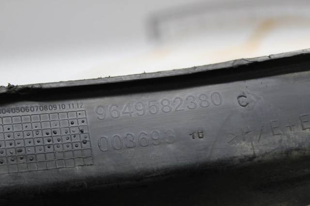 PEUGEOT 7414YT в наличии Ужгород