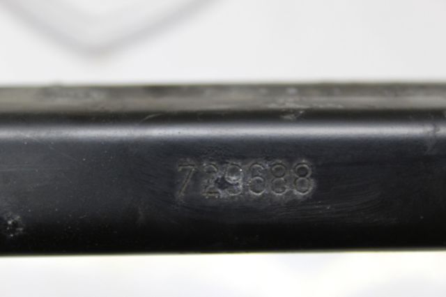 7422AL PEUGEOT купить в Винница