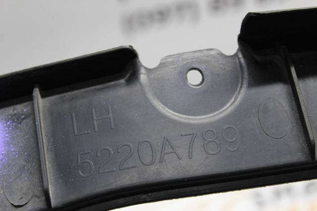 7518GY купить Николаев