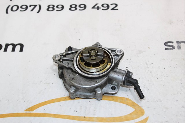 PEUGEOT 759792002 в наличии Ирпень
