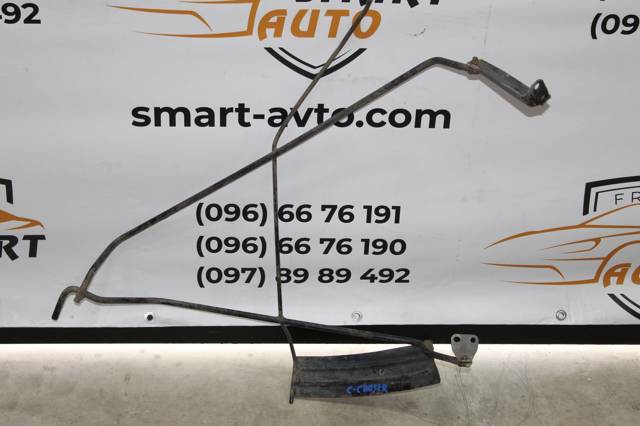 7603Q9 PEUGEOT купить в Днепр