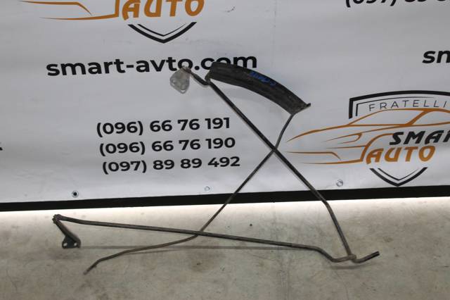 7603Q9 PEUGEOT купить в Киев
