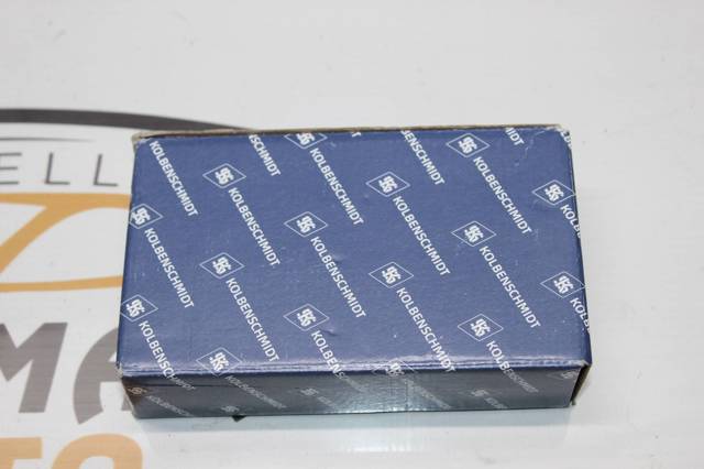 77874600 Вкладыши коленвала коренные, комплект, стандарт (STD) купить Черкассы