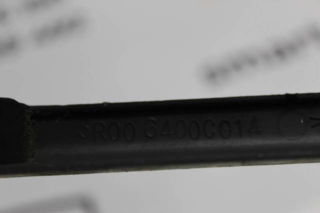 7804S5 купить Павлоград