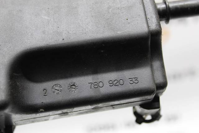 78092033 PEUGEOT купить в Сумы