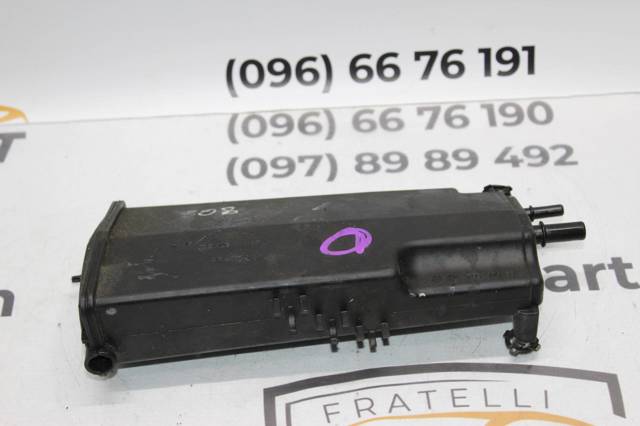 78092033 PEUGEOT купить в Черкассы