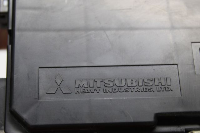 MITSUBISHI 7820A335 в наличии Запорожье