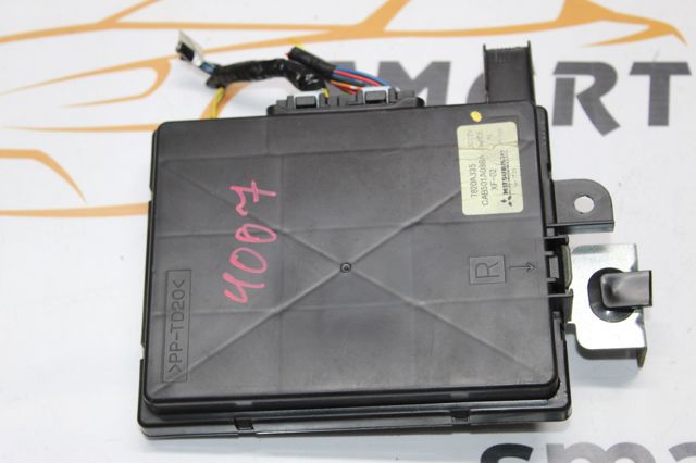 7820A335 MITSUBISHI купить в Хмельницкий